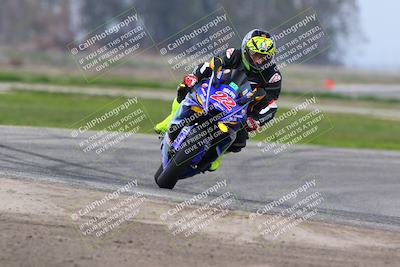media/Feb-20-2023-Lets Ride (Mon) [[b732ab2d6d]]/C Group/1140am (Sunset)/